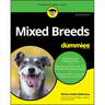 Mixed Breeds for Dummies