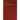 Stories by Foreign Authors: German: in large print