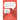 Australian Universities: A conversation about public good