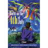 Born on the 4th of July: A Memoir