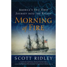 Morning of Fire