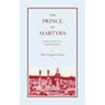 The Prince of Martyrs