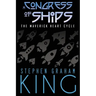 A Congress of Ships