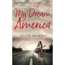 My Dream, America