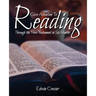 Give Attention to Reading: Through the New Testament in Six Months