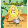 Lion Learns Humility
