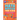 Challenging Math Riddles for Kids: Fun Brainteasers & Logic Games to Develop Math Skills
