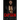 Captain: Black Ops MMA Book Three