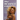 The Beyonce Effect: Essays on Sexuality, Race and Feminism