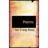 Poems