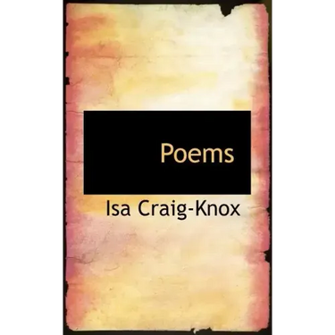 Poems