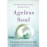 Ageless Soul