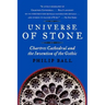 Universe of Stone
