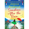 Sunshine After the Rain