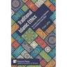 Traditional Islamic Ethics: The Concept of Virtue and its Implications for Contemporary Human Rights