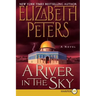 A River in the Sky