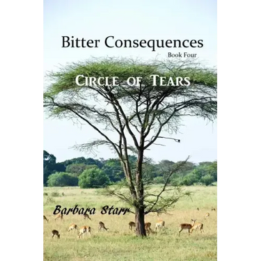 Bitter Consequences