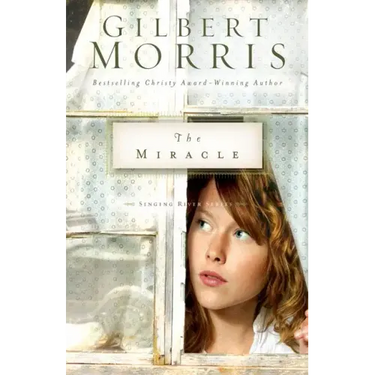 The Miracle