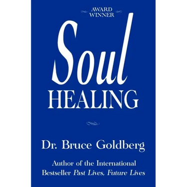 Soul Healing