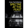 Spectre At The Feast