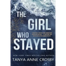 The Girl Who Stayed