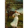 Rain, hail, and baked beans: a New England seasonal cook book
