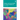 Gender and Human Rights in a Global, Mobile Era