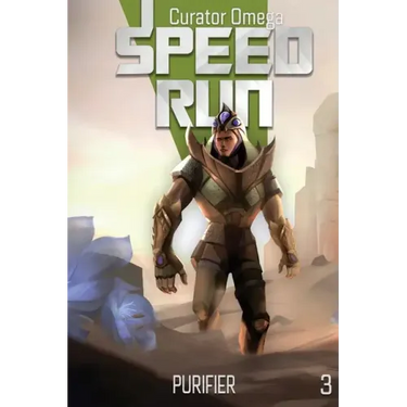Speed Run