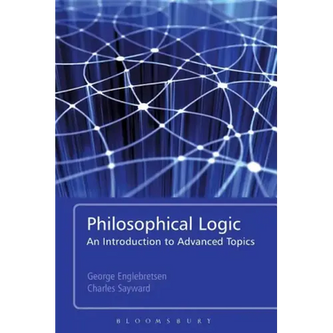 Philosophical Logic