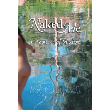 Naked Me