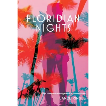 Floridian Nights