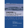 Concern for Anabaptist Renewal