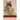 Mrs. Dalloway