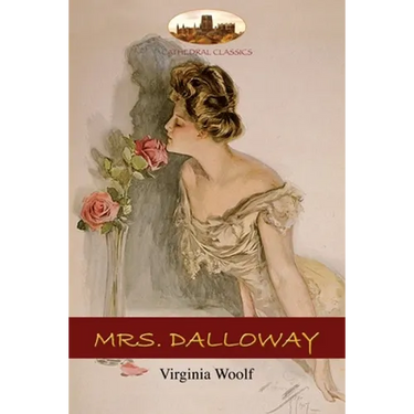Mrs. Dalloway