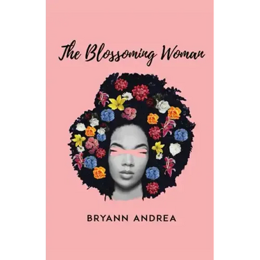The Blossoming Woman