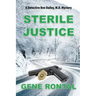 Sterile Justice