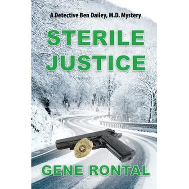 Sterile Justice