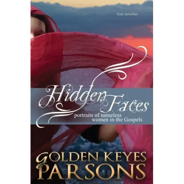 Hidden Faces