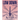 The Low Down Book 2: A Supplemental Resource of Jazz Bass Lines