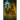 Legacy of the Lightbearer: The Spirit Prince
