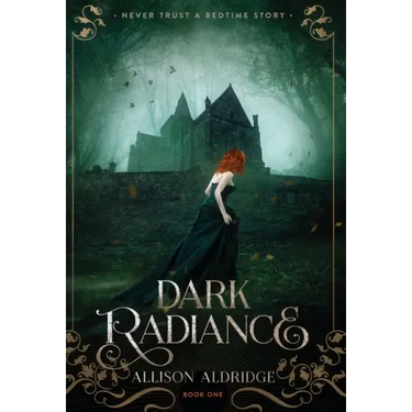 Dark Radiance