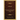 Leadwork: Old and Ornamental, and for the Most Part English (1893)