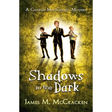 Shadows in the Dark