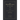 The Woolverton Family: 1693 - 1850 and Beyond, Volume I