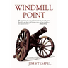 Windmill Point