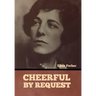 Cheerful-By Request