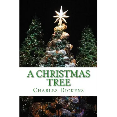 A Christmas Tree
