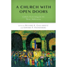 Church with Open Doors: Catholic Ecclesiology for the Third Millennium