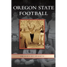 Oregon State Football