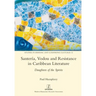 Santería, Vodou and Resistance in Caribbean Literature: Daughters of the Spirits